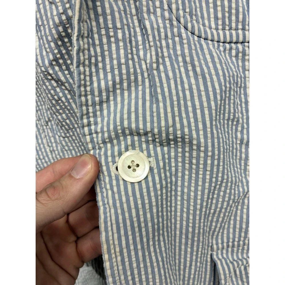 Ralph Lauren vintage polo
